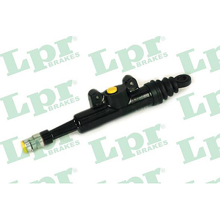 Pompa centrala. ambreiaj Pompa centrala ambreiaj 1905mm BMW 3 E36 Z3 E36 1.6-3.2 09.90-06.03 BMW 3 Compact III (E36), Hatchback, 01.1994 - 08.2000 LPR 7116