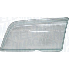 Lentila.far Sticla farului Dreapta MERCEDES C T-MODEL S202 C W202 03.93-05.00 MERCEDES-BENZ C-CLASS (W202), Sedan, 03.1993 - 05.2000 Magneti Marelli 711305623016