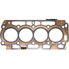 Garnitura chiulasa chiulasa thickness. 13mm DS DS 3 DS 4 DS 5 VOLVO C30 S60 II S80 II V40 V50 V60 I V70 III CI CITROEN C4 Grand Picasso I (UA_), Dubita, 10.2006 - 12.2013 Elring 718.321