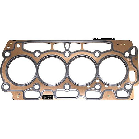 Garnitura chiulasa chiulasa thickness. 13mm DS DS 3 DS 4 DS 5 VOLVO C30 S60 II S80 II V40 V50 V60 I V70 III CI CITROEN C4 Grand Picasso I (UA_), Dubita, 10.2006 - 12.2013 Elring 718.321