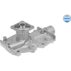 Pompa apa FORD ORION III (GAL), Sedan, 01.1990 - 09.1996 Meyle 713 001 0003