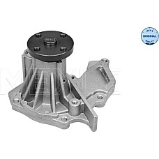 Pompa apa FORD FOCUS II (DA_, FFS, DS), Turism, 07.2004 - 09.2012 Meyle 713 001 0015