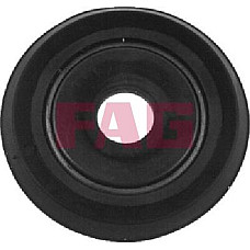 Rulment sarcina amortizor FORD SIERRA (GBG, GB4), Sedan, 01.1987 - 02.1993 FAG 713 0018 20
