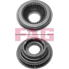 Rulment sarcina amortizor FORD FOCUS C-MAX (DM2), Dubita, 10.2003 - 03.2007 FAG 713 0088 20