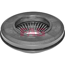 Rulment sarcina amortizor ALFA ROMEO MITO (955_), Hatchback, 08.2008 - FAG 713 0082 20