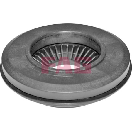 Rulment sarcina amortizor ALFA ROMEO MITO (955_), Hatchback, 08.2008 - FAG 713 0082 20