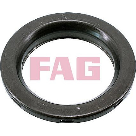 Rulment sarcina amortizor RENAULT ESPACE IV (JK0/1_), Dubita, 11.2002 - FAG 713 0395 20