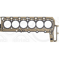 Garnitura chiulasa chiulasa thickness. 145mm BMW BMW 3 F30 F80 3 F31 3 GRAN TURISMO F34 4 F32 F82 4 F33 BMW 7 - V (F01, F02, F03, F04), Sedan, 02.2008 - 12.2015 Elring 713.163