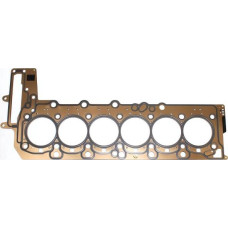Garnitura chiulasa chiulasa thickness. 165mm BMW 3 F30 F80 3 F31 3 GRAN TURISMO F34 4 F32 F82 4 F33 F83 4 GRAN BMW 5 Touring VI (F11), Turism, 11.2009 - 02.2017 Elring 713.183