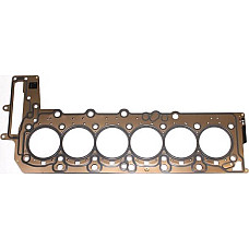 Garnitura chiulasa chiulasa thickness. 155mm BMW 3 F30 F80 3 F31 3 GRAN TURISMO F34 4 F32 F82 4 F33 F83 4 GRAN BMW 3 Touring VI (F31), Turism, 07.2012 - 06.2019 Elring 713.173