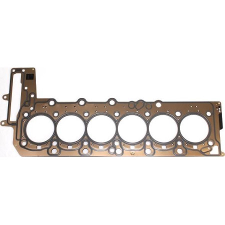Garnitura chiulasa chiulasa thickness. 155mm BMW 3 F30 F80 3 F31 3 GRAN TURISMO F34 4 F32 F82 4 F33 F83 4 GRAN BMW 3 Touring VI (F31), Turism, 07.2012 - 06.2019 Elring 713.173