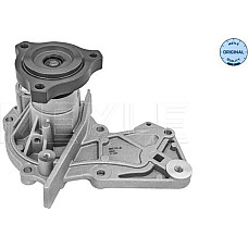 Pompa apa FORD FOCUS III (DYB), Sedan, 07.2010 - Meyle 713 220 0021