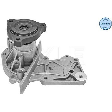 Pompa apa FORD FOCUS III (DYB), Sedan, 07.2010 - Meyle 713 220 0021