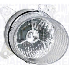 Lumini de zi Daytime running lights R LED MERCEDES A-KLASA W176 B-KLASA W246-W242 C-KLASA W204 CLA C117 E-KLASA COUPE C207 MERCEDES-BENZ B-CLASS (W246, W242), Hatchback, 10.2011 - 12.2018 Magneti Marelli 712404101120