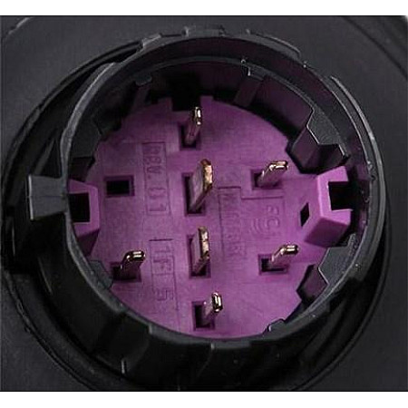 Far Lampa frontala Stanga halogen H1-H7-PY21W-W5W electric cu motor bec se potriveste. CITROEN JUMPER I JUMPER II FIAT DUCATO PE FIAT DUCATO (250_, 290_), Van, 07.2006 - Magneti Marelli 712474701129