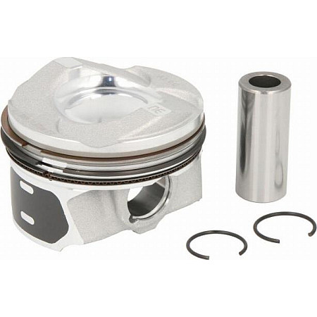 Piston FORD B-MAX (JK), Van, 10.2012 - NE 7121750000