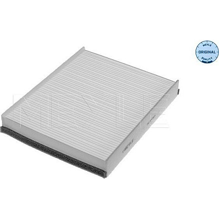 Filtru polen FORD TOURNEO CONNECT / GRAND TOURNEO CONNECT V408 (PJ2), Dubita, 09.2013 - Meyle 712 319 0014