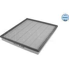 Filtru aer FORD TOURNEO CUSTOM V362 (F3), Autobuz, 04.2012 - Meyle 712 321 0016