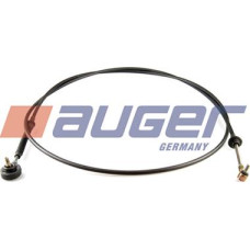 Cablu acceleratie Cablu accelerator 3690mm RVI PREMIUM dCi11B-43-dCi11C 08.00- Auger 71768