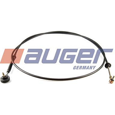 Cablu acceleratie Cablu accelerator 3690mm RVI PREMIUM dCi11B-43-dCi11C 08.00- Auger 71768
