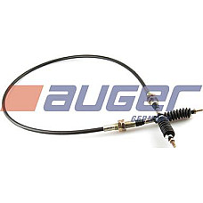 Cablu acceleratie Cablu accelerator 1500mm RVI C G MAXTER MIDR06.02.26D-MIDS06.35.40D 10.82-10.98 RENAULT TRUCKS C, 10.1982 - 10.1998 Auger 71775
