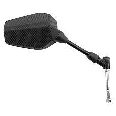 Sistem oglinzi oglinda retrovizoare M10 Peugeot Ludix Blaster dreapta VICMA VIC-E693D