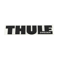 Piese de schimb pentru sabot Spare parts 1pcs THULE THU 14713