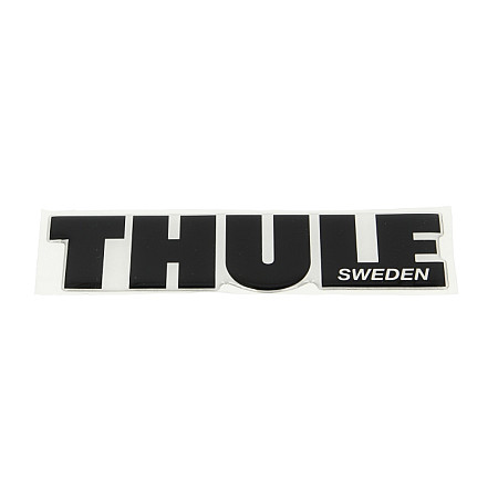 Piese de schimb pentru sabot Spare parts 1pcs THULE THU 14713