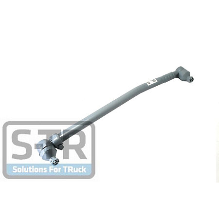 Bieleta, directie MERCEDES-BENZ LK/LN2 S-TR STR-10308