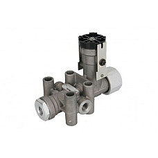 Supapa cantar suspensie perna aer Daf/Volvo/Scania 2089975,1506114,1607728