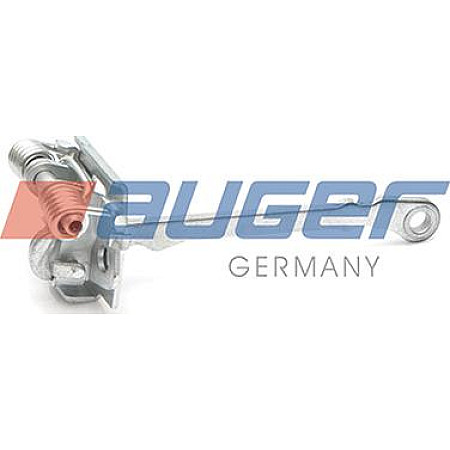 Fixare usa Limitator pentru usi Dreapta-Stanga RVI C D KERAX MIDLUM PREMIUM PREMIUM 2 04.96- RENAULT TRUCKS MIDLUM, 01.2000 - Auger 78991