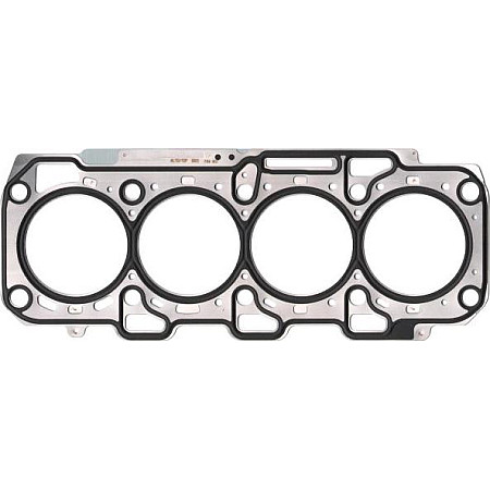 Garnitura chiulasa 082 mm ALFA MITO FIAT 500L OPEL COMBO 1.6 CDTI 03.08- JEEP RENEGADE (BU, B1), Crossover, 07.2014 - Elring 789.180