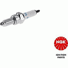Bujii HYUNDAI TUCSON (JM), Crossover, 06.2004 - NGK 7854