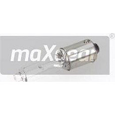 Bec, semnalizator VW CADDY IV (SAA, SAH), Box/MPV, 05.2015 - Maxgear 78-0023SET
