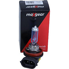 Bec, far principal HYUNDAI GRANDEUR (HG), Sedan, 01.2011 - Maxgear 78-0195