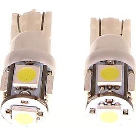 Bec, semnalizator PEUGEOT 306 (7D, N3, N5), Sabrioleta, 01.1994 - 04.2002 Maxgear 78-0164SET