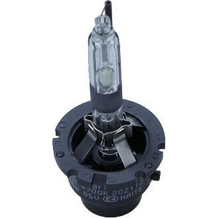 Bec, far principal NISSAN MURANO I (Z50), Crossover, 04.2002 - 12.2009 Maxgear 78-0111