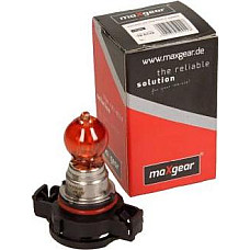 Bec, semnalizator VW GOLF VI Variant (AJ5), Turism, 07.2009 - 07.2014 Maxgear 78-0132