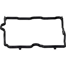 Garnitura. capac supape Rocker cover gasket L SUBARU FORESTER IMPREZA LEGACY V LEGACY VI LEVORG OUTBACK XV 1.6-2.5 01.09- SUBARU IMPREZA (GP_), Hatchback, 10.2011 - Elring 780.320