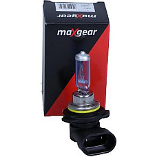Bec, far principal VW PASSAT (3C2), Sedan, 03.2005 - 12.2010 Maxgear 78-0201