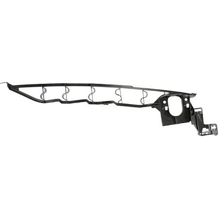 Suport. aripa Suport fixare aripa Fata-Superior Dreapta BMW X5 E70 3.0-4.8 10.06-07.13 BLIC 7802-03-0096384P