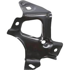 Pozitie. suport aripa Suport fixare aripa Fata Stanga CHEVROLET CRUZE 1.4-2.0D 05.09- BLIC 7802-03-1133381P