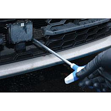 Set adaptor, controlul vitezei Laser Tools 7814