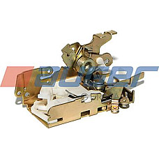 Incuietoare usa Stanga MERCEDES ATEGO ATEGO 2 ATEGO 3 AXOR AXOR 2 01.98- MERCEDES-BENZ ATEGO 3 (967PKX3), 04.2013 - Auger 78257