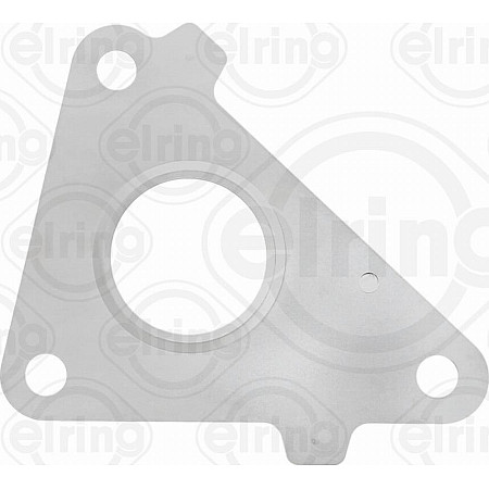 Garnitura. galerie evacuare Exhaust manifold gasket MAZDA 3 CX-3 1.5D 02.15-05.19 MAZDA 2 (DL, DJ), Hatchback, 08.2014 - Elring 787.250
