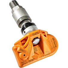 Senzor, sistem de control al presiunii pneuri VAUXHALL VECTRA Mk II (Z02), Turism, 10.2003 - 05.2009 BH SENS Huf 73903450