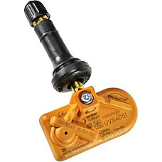 Senzor, sistem de control al presiunii pneuri OPEL SIGNUM (Z03), Hatchback, 05.2003 - 12.2008 BH SENS Huf 73903451