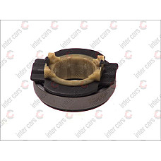 Rulment de presiune VW GOLF III 1H1 Producator SKF VKC 2241
