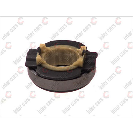 Rulment de presiune VW GOLF III 1H1 Producator SKF VKC 2241