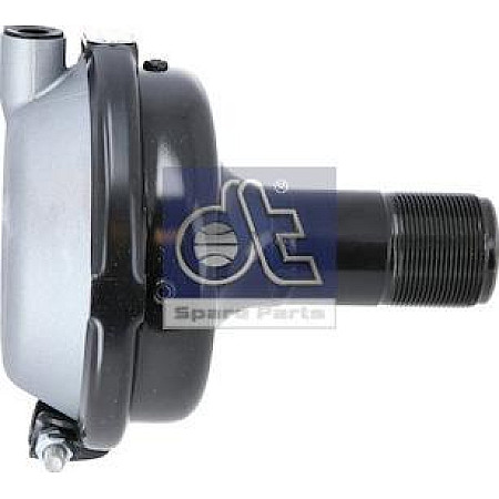 Cilindru de pretensionare Servomotor frana DT Spare Parts 7.34235